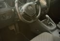 Autos - Volkswagen VENTO ADVANCE PLUS 2.5 2016 Nafta 177000Km - En Venta