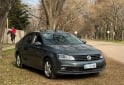 Autos - Volkswagen VENTO ADVANCE PLUS 2.5 2016 Nafta 177000Km - En Venta
