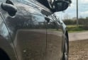 Autos - Volkswagen VENTO ADVANCE PLUS 2.5 2016 Nafta 177000Km - En Venta