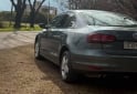 Autos - Volkswagen VENTO ADVANCE PLUS 2.5 2016 Nafta 177000Km - En Venta