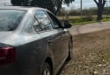 Autos - Volkswagen VENTO ADVANCE PLUS 2.5 2016 Nafta 177000Km - En Venta