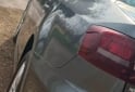 Autos - Volkswagen VENTO ADVANCE PLUS 2.5 2016 Nafta 177000Km - En Venta