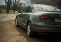 Autos - Volkswagen VENTO ADVANCE PLUS 2.5 2016 Nafta 177000Km - En Venta
