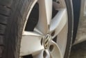 Autos - Volkswagen VENTO ADVANCE PLUS 2.5 2016 Nafta 177000Km - En Venta