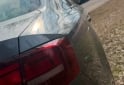 Autos - Volkswagen VENTO ADVANCE PLUS 2.5 2016 Nafta 177000Km - En Venta