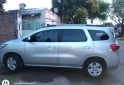 Autos - Chevrolet Spin 2019 GNC 123000Km - En Venta