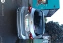 Autos - Chevrolet Spin 2019 GNC 123000Km - En Venta