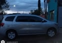 Autos - Chevrolet Spin 2019 GNC 123000Km - En Venta