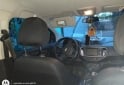 Autos - Chevrolet Spin 2019 GNC 123000Km - En Venta