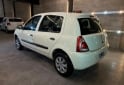 Autos - Renault CLIO MIO 1.2 CONFORT 5P 2014 Nafta 130000Km - En Venta