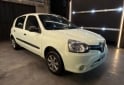 Autos - Renault CLIO MIO 1.2 CONFORT 5P 2014 Nafta 130000Km - En Venta