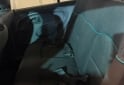 Autos - Renault CLIO MIO 1.2 CONFORT 5P 2014 Nafta 130000Km - En Venta