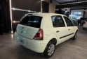 Autos - Renault CLIO MIO 1.2 CONFORT 5P 2014 Nafta 130000Km - En Venta