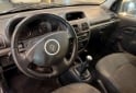 Autos - Renault CLIO MIO 1.2 CONFORT 5P 2014 Nafta 130000Km - En Venta