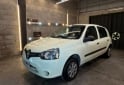 Autos - Renault CLIO MIO 1.2 CONFORT 5P 2014 Nafta 130000Km - En Venta