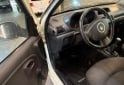 Autos - Renault CLIO MIO 1.2 CONFORT 5P 2014 Nafta 130000Km - En Venta