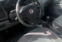 Autos - Fiat LINEA 1.8 HLX 16V 2012 Nafta 239000Km - En Venta