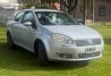 Autos - Fiat LINEA 1.8 HLX 16V 2012 Nafta 239000Km - En Venta