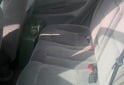 Autos - Fiat LINEA 1.8 HLX 16V 2012 Nafta 239000Km - En Venta