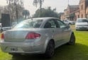 Autos - Fiat LINEA 1.8 HLX 16V 2012 Nafta 239000Km - En Venta