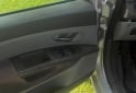 Autos - Fiat LINEA 1.8 HLX 16V 2012 Nafta 239000Km - En Venta