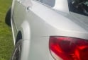 Autos - Fiat LINEA 1.8 HLX 16V 2012 Nafta 239000Km - En Venta