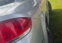 Autos - Fiat LINEA 1.8 HLX 16V 2012 Nafta 239000Km - En Venta