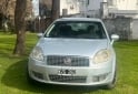 Autos - Fiat LINEA 1.8 HLX 16V 2012 Nafta 239000Km - En Venta