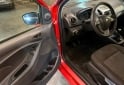 Autos - Ford KA 1.5 S 2019 Nafta 108000Km - En Venta