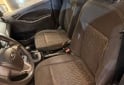 Autos - Ford KA 1.5 S 2019 Nafta 108000Km - En Venta