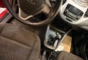 Autos - Ford KA 1.5 S 2019 Nafta 108000Km - En Venta