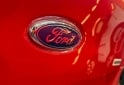 Autos - Ford KA 1.5 S 2019 Nafta 108000Km - En Venta