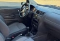 Autos - Volkswagen SURAN 1.6 COMFORTLINE MT 2011 Nafta 188000Km - En Venta