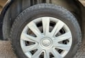 Autos - Volkswagen SURAN 1.6 COMFORTLINE MT 2011 Nafta 188000Km - En Venta
