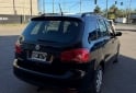 Autos - Volkswagen SURAN 1.6 COMFORTLINE MT 2011 Nafta 188000Km - En Venta