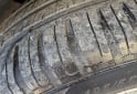 Autos - Volkswagen SURAN 1.6 COMFORTLINE MT 2011 Nafta 188000Km - En Venta