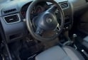 Autos - Volkswagen SURAN 1.6 COMFORTLINE MT 2011 Nafta 188000Km - En Venta