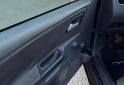Autos - Volkswagen SURAN 1.6 COMFORTLINE MT 2011 Nafta 188000Km - En Venta
