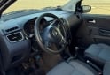 Autos - Volkswagen SURAN 1.6 COMFORTLINE MT 2011 Nafta 188000Km - En Venta