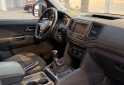 Camionetas - Volkswagen AMAROK 4X4 180HP MT6 2020 Diesel 132800Km - En Venta