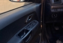 Camionetas - Volkswagen AMAROK 4X4 180HP MT6 2020 Diesel 132800Km - En Venta