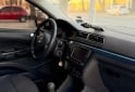 Autos - Volkswagen GOL TREND 1.6 5P COMFORT 2017 Nafta 175000Km - En Venta