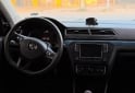 Autos - Volkswagen GOL TREND 1.6 5P COMFORT 2017 Nafta 175000Km - En Venta