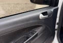 Autos - Volkswagen GOL TREND 1.6 5P COMFORT 2017 Nafta 175000Km - En Venta