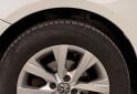 Autos - Volkswagen GOL TREND 1.6 5P COMFORT 2017 Nafta 175000Km - En Venta