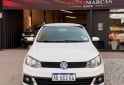 Autos - Volkswagen GOL TREND 1.6 5P COMFORT 2017 Nafta 175000Km - En Venta