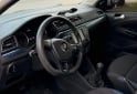 Autos - Volkswagen GOL TREND 1.6 5P COMFORT 2017 Nafta 175000Km - En Venta