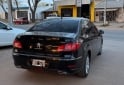 Autos - Peugeot 408 2.0N ALLURE MT 2014 Nafta 63000Km - En Venta
