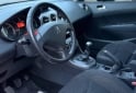 Autos - Peugeot 408 2.0N ALLURE MT 2014 Nafta 63000Km - En Venta