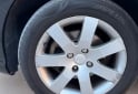 Autos - Peugeot 408 2.0N ALLURE MT 2014 Nafta 63000Km - En Venta
